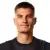 Patrik Schick