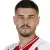 I. Rondic
