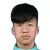 Xiaobing Zhang
