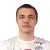 A. Lavrik