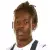 B. Thomas-Asante