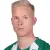 H. Magnusson