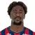 K. Bamba