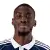 Adama Camara