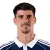 Thibault De Smet
