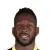 Yohan Boli