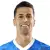 J. Cancelo