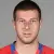 N. Antonov
