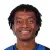 J. Cuadrado
