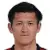 N. Ueda