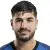 Bryan Goncalves