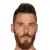 D. de Gea