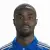 E. Bailly