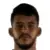 Bruno Bispo