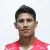 A. Rodas