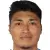 G. Choi