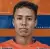 F. Flores