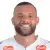 Guilherme