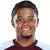 Leon Bailey