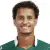 Everton Morelli