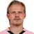 J. Pohjanpalo