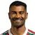 Thiago Santos