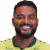 Reinaldo