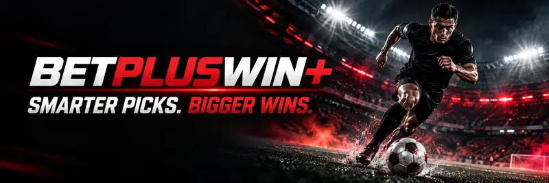 betpluswin.com