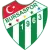 Bursaspor