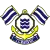 Imabari
