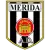 Mérida AD