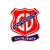 Independiente