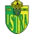 Istra 1961