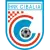 HNK Cibalia