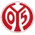 Mainz 05 U19