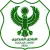 AL Masry