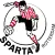 Sparta Rotterdam II