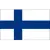 Finland U19