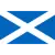 Scotland U19