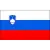 Slovenia U19
