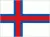 Faroe Islands U19