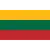 Lithuania U19