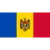 Moldova U19