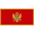 Montenegro U19