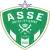 Saint Etienne