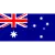 Australia U23