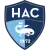 Le Havre
