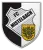 Mistelbach