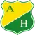 Huila