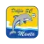 Delfin SC